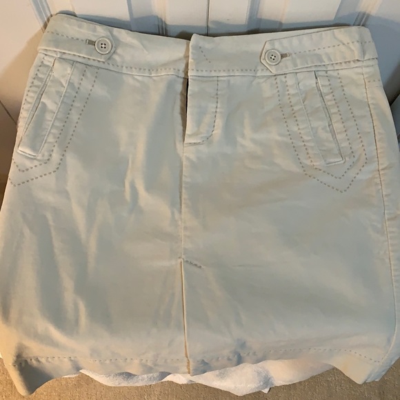American Eagle Skirt - Picture 1 of 6